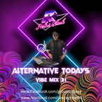 Retro Clash Alternative Todays Vibe Mix 31