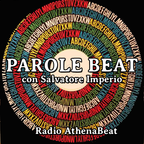 Parole Beat Puntata 30