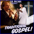Mr. Brown's Traditional Gospel