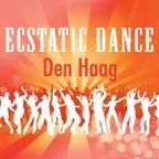 Ecstatic Dance Den Haag Sunday April 9th