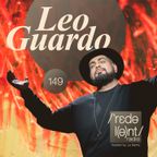LEO GUARDO I Redolent Radio 149