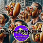 Psy-Trance Is Back On Raverholics Radio - 531