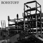 Rohstoff Nr. 10