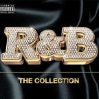 The RnB Sessions Vol.4