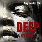Deep In Love - 1046 - 171122 (67)