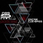 DAPodcast089-Oscar Cue-Bass
