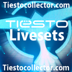 Tiesto - Allure Remixes and Productions 1998-2011 Remix Compilation by www.Tiestocollector.com