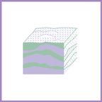 GROUNDWERK 6.4 // Paper Marbling