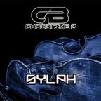 Christine B Sessions - Sylph #2