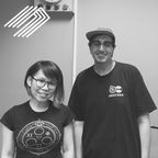 Video Game Music // ETCH & Lucia H Chung on Resonance FM