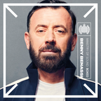 Ministry of Sound: Boxed | Benny Benassi