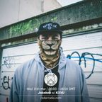 Jakebob w/ KXVU - 14th March 2018