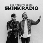 SKINK Radio 267 Presented By Showtek