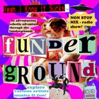 Funderground #84