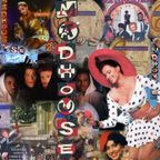 Madhouse: New Adventures In Garage Music