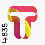 Transitions with John Digweed Live at the Sub Club (February 2020) +  Together For Beirut Mix