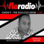 BAG Radio - SOULGIGS SHOW with Simon P, SAT 8pm-10pm (19.11.22)