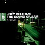 Joey Beltram Sound of 2AM