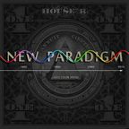 NEW PARADIGM (free your mind ) -  DJ Mix