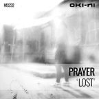LOST by Prayer