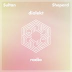 Dialekt Radio #193