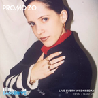Promo ZO - Bassdrive - Wednesday 17th January 2024