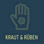 KRAUT & RÜBEN : : : Sendung vom 05. August 2023 #kraut #electronica #postrock