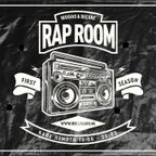 RapRoom-18η Εκπομπή 31-03-2022