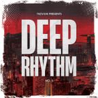 Deep Rhythm No. 1