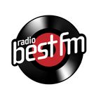 28.6.13 - Julo alias Python Párty v rádiu Best fm