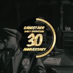 Gang Starr "Daily Operation" 30th Anniversary Mix