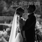 Dreamy Wedding Background Music Mix by SM Discos / www.smdiscos.com