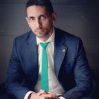 Programa 87: "Mientras hay esperanza hay vida". Entrevista a Eduardo López Collazo