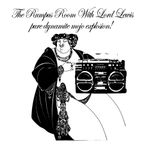 The Rumpus Room (10/2/23)