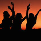 The Sound of Freedom, Show 116