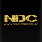 Shalvoy - The Disco Waltons Sunday Service (NDC Radio 3.10.21)