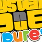 SystemDub radio show 07.12.2013 - Pure FM