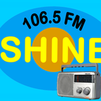 SHINE FM LUO MORNING NEWS TODAY 27.09.2021