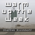 Steffen Kirchhoff