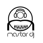 Master Dj (Radio Dance Network 10 Maggio 2018)