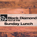 Sunday Lunch - 9th July 2023