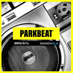 Parkbeat - 24-05-2018