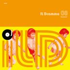 il Dramma 08 [Bouncin'] - Mixed by DJ ilD