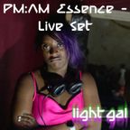 PM:AM Live Techno Set Rip ( ft Cosmic Boys, Reinier Zonneveld, T78, Mha Iri, Jay Lumen, Rebuke)