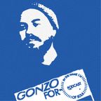 Gonzo - Mix for In The Name Of Soul