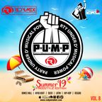 P*U*M*P Vol 8