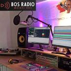 Bos Radio - Maikel Bos (2022-12-04 11:00-13:00 Radio Monique)