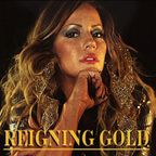 Leigh Jones ~ Pop Recording Artist Special Guest On 3/21/2023