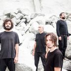 Calibro 35 - S.P.A.C.E. una conversazione con Massimo Martellotta