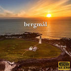 bergmál - an Icelandic journey